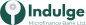 Indulge Microfinance Bank Limited logo